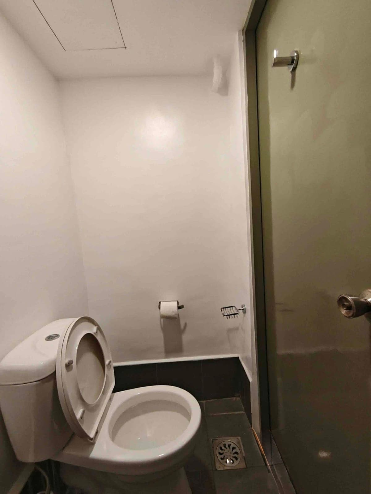 LOFT-TYPE CONDO UNIT FOR RENT!! - photo 6