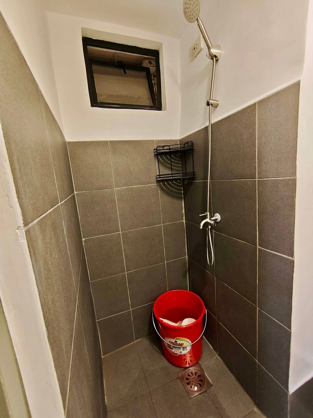 LOFT-TYPE CONDO UNIT FOR RENT!! - photo 7