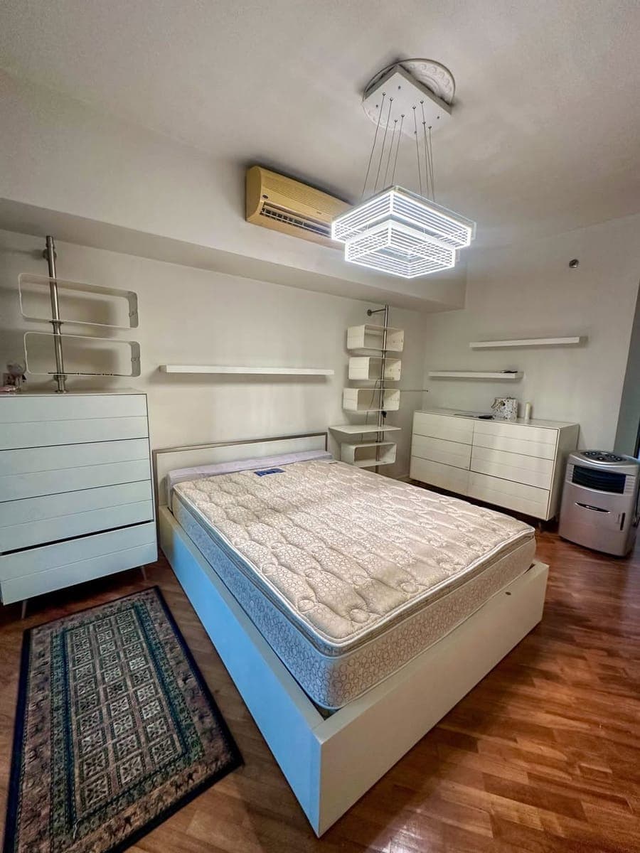 Property Name: Joya Lofts & Towers - photo 4