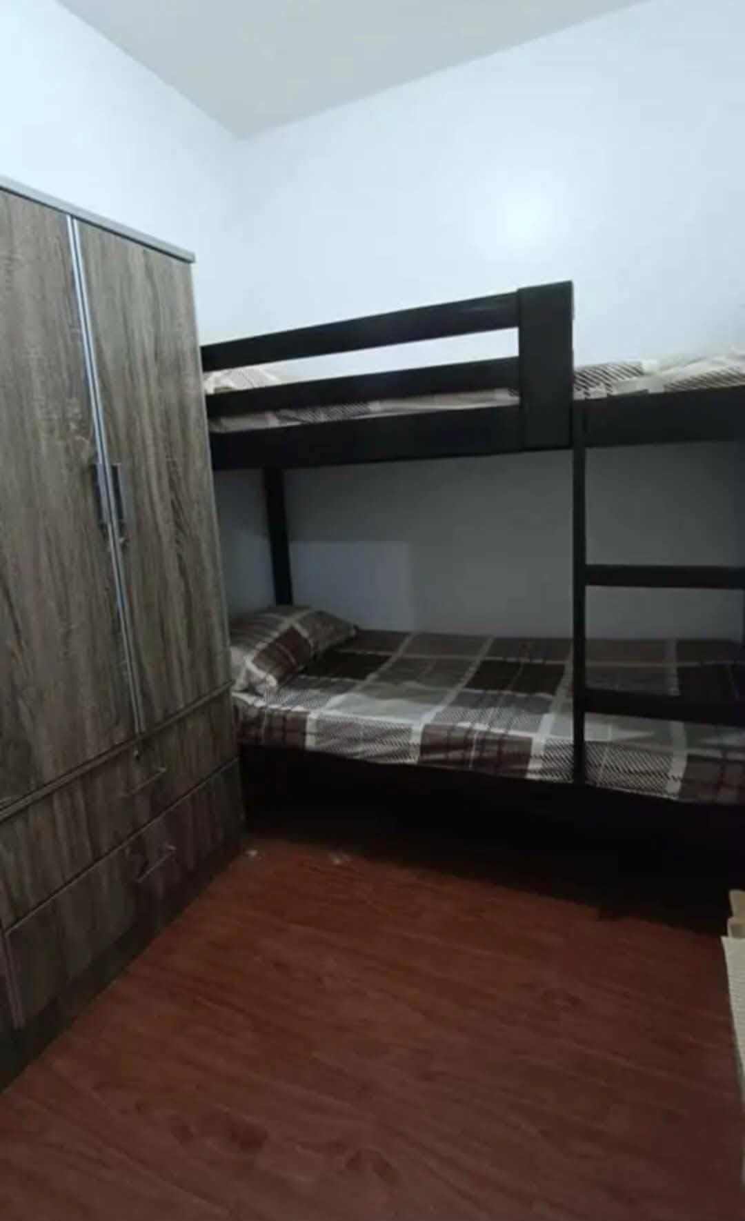 For Rent❗️👍 - photo 1