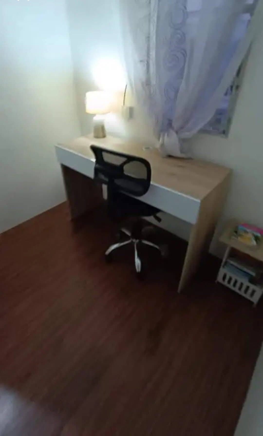 For Rent❗️👍 - photo 2