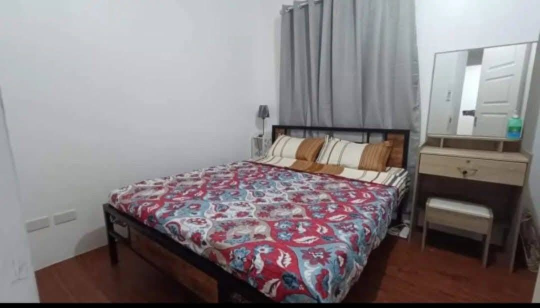For Rent❗️👍 - photo 11