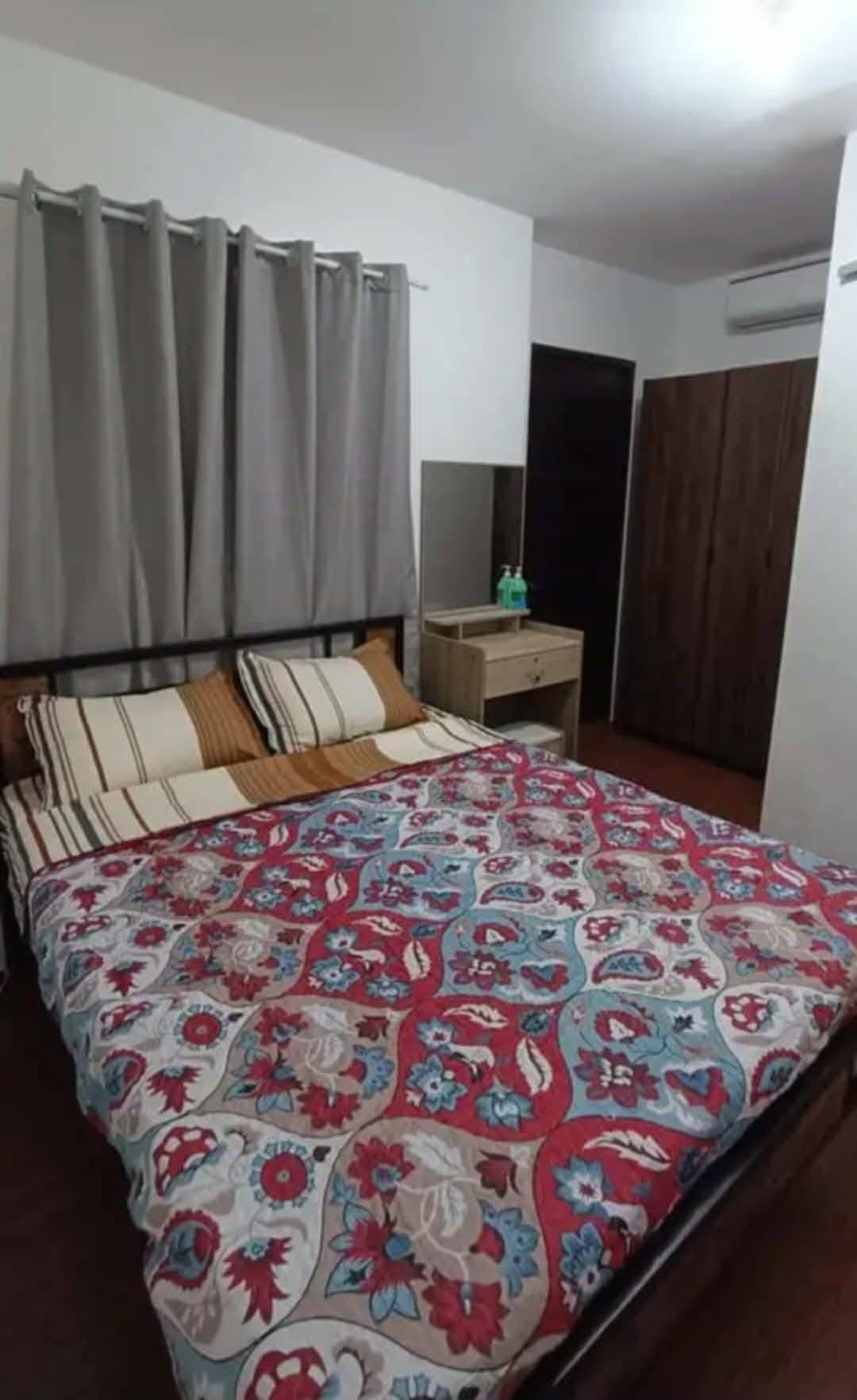 For Rent❗️👍 - photo 3