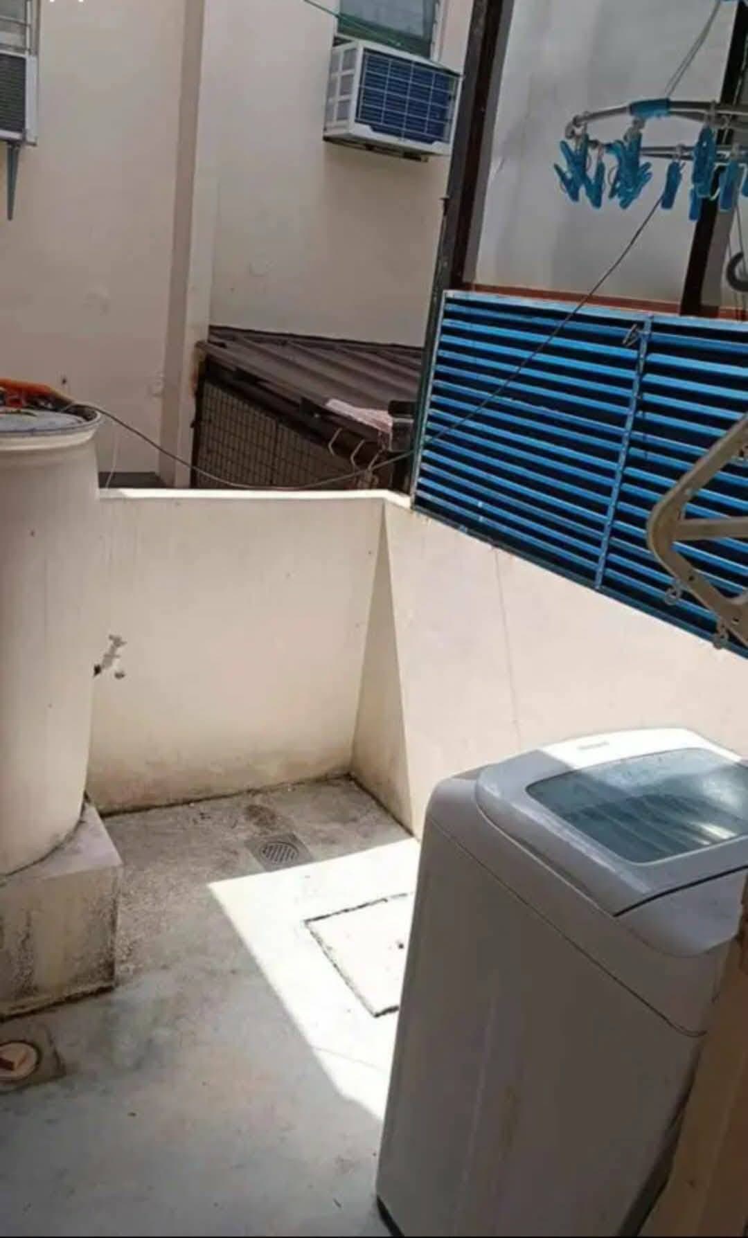 For Rent❗️👍 - photo 4