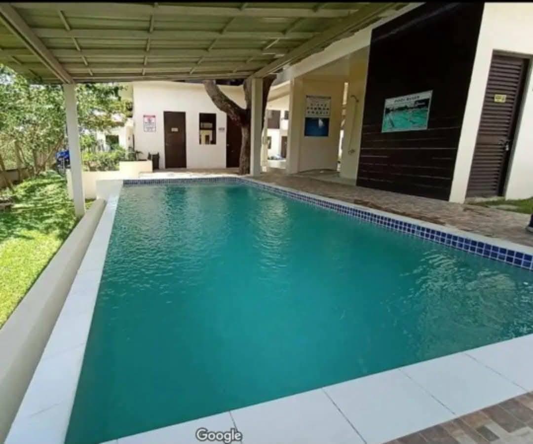 For Rent❗️👍 - photo 5