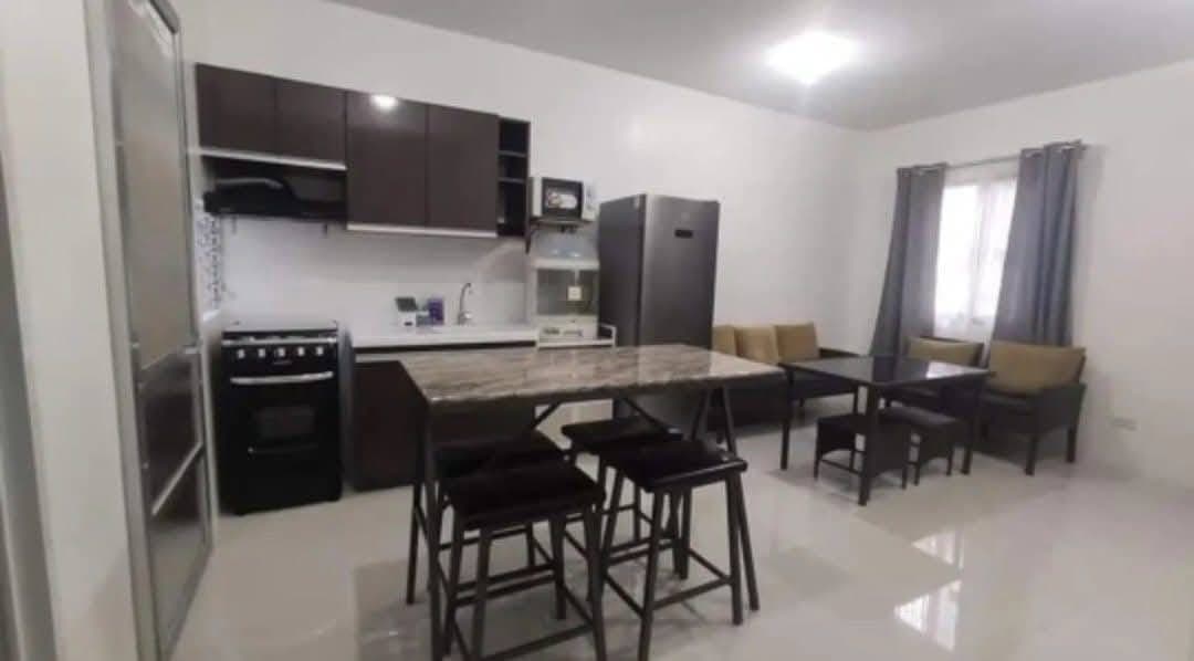 For Rent❗️👍 - photo 6