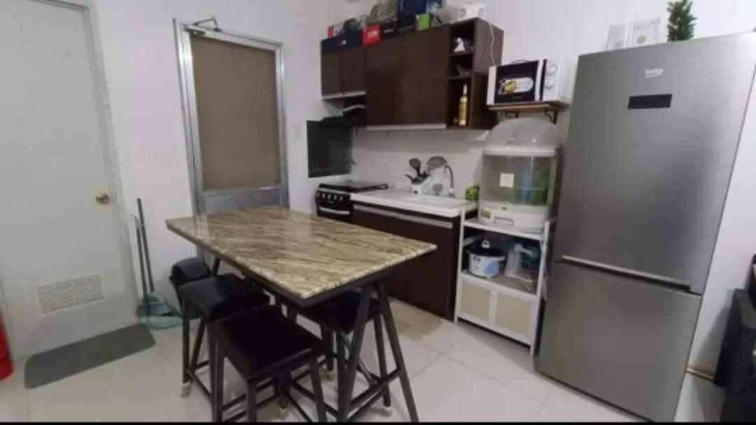 For Rent❗️👍 - photo 7