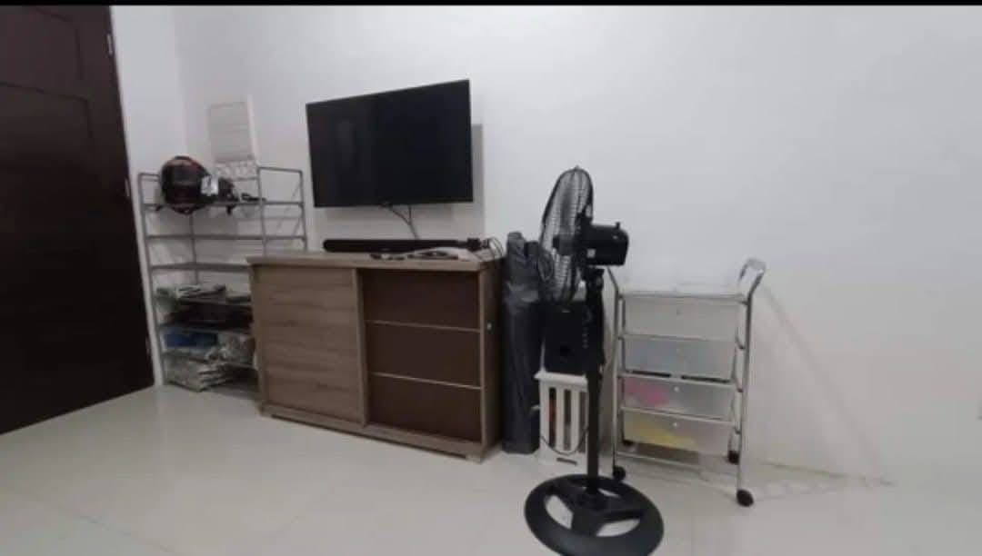 For Rent❗️👍 - photo 8