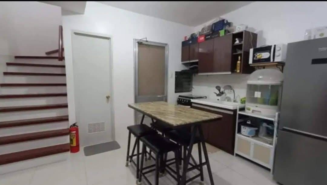 For Rent❗️👍 - photo 9