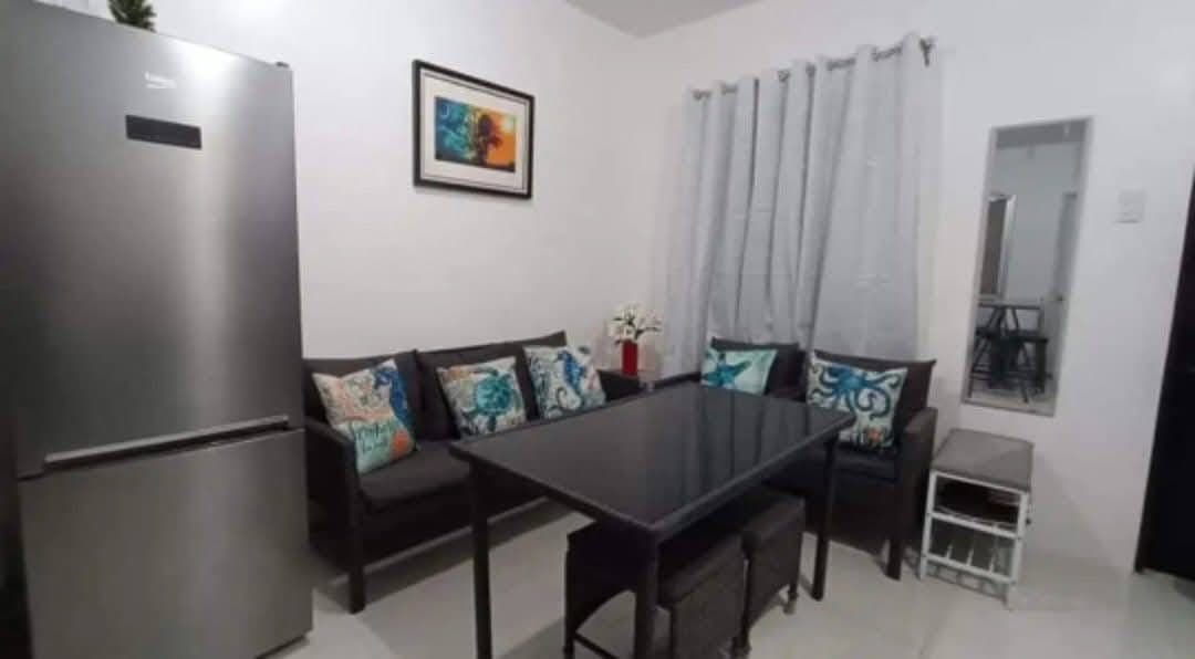 For Rent❗️👍 - photo 10