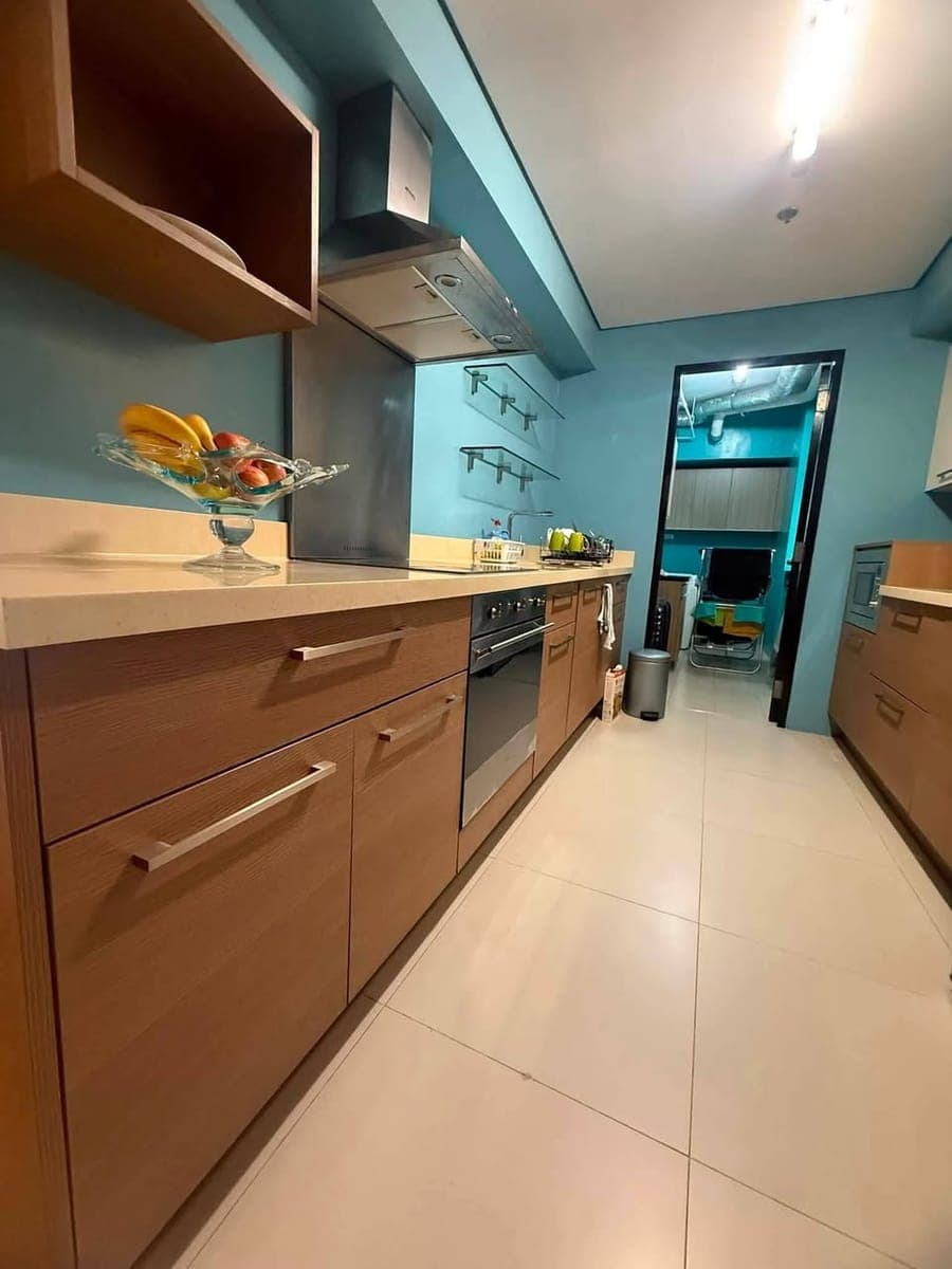 For Lease/Rent - photo 1