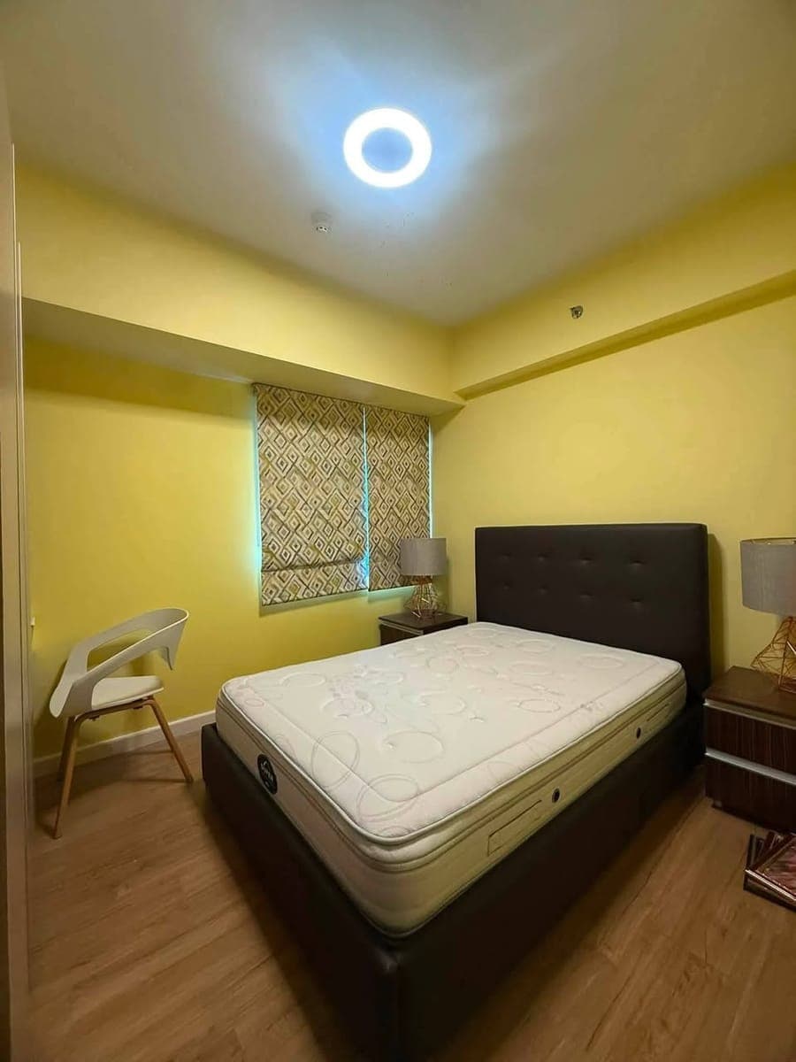 For Lease/Rent - photo 3
