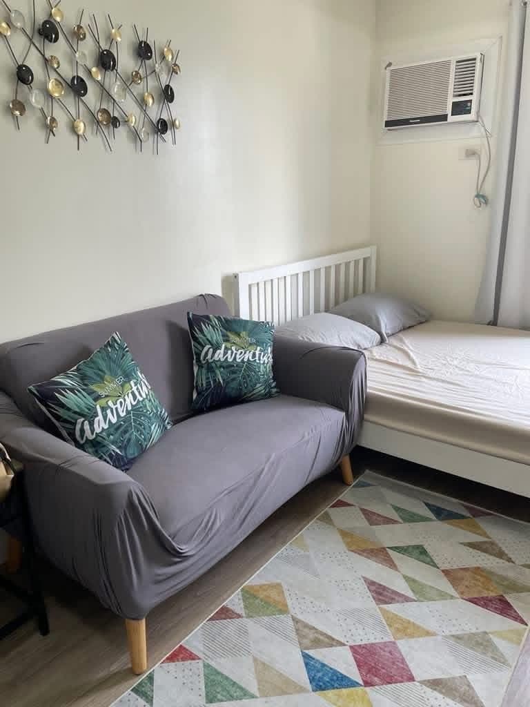 For Rent The Median, Cebu City - photo 2