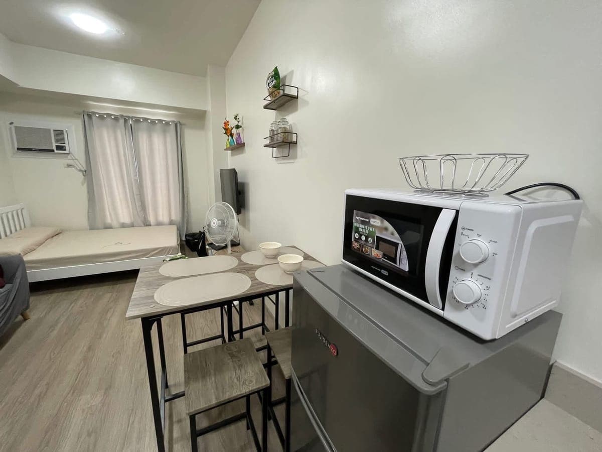 For Rent The Median, Cebu City - photo 3