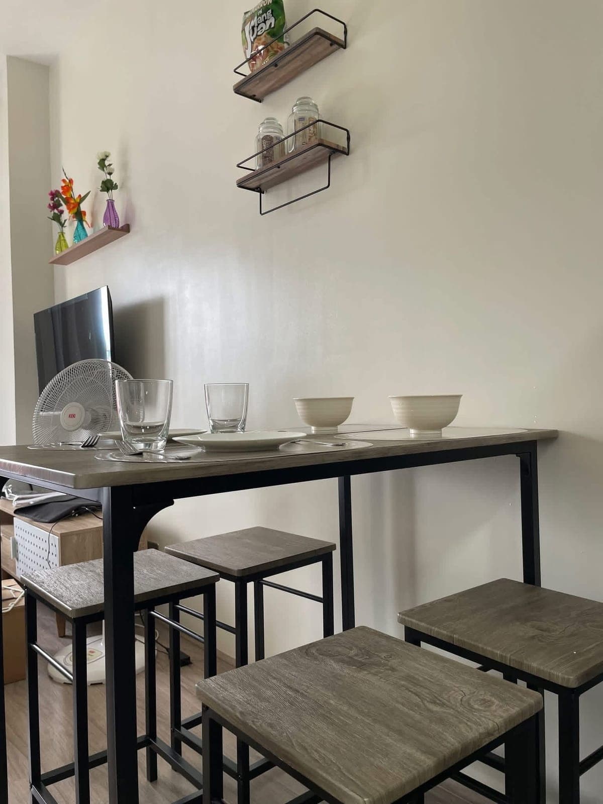 For Rent The Median, Cebu City - photo 8