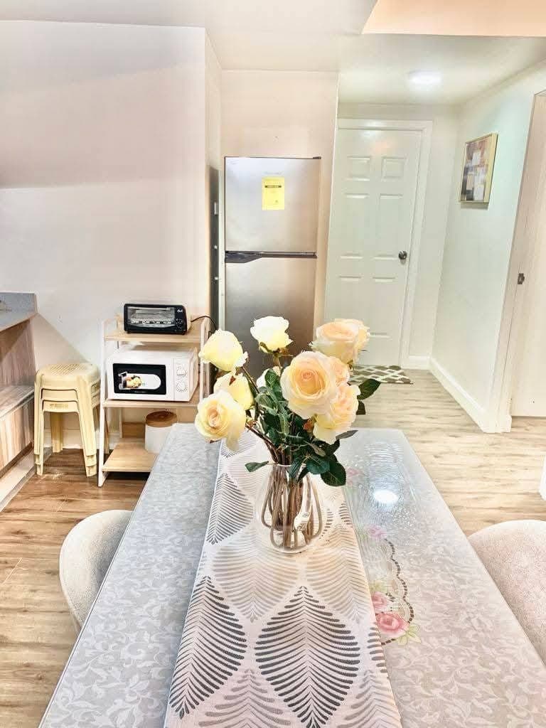 FOR RENT‼️ - photo 1