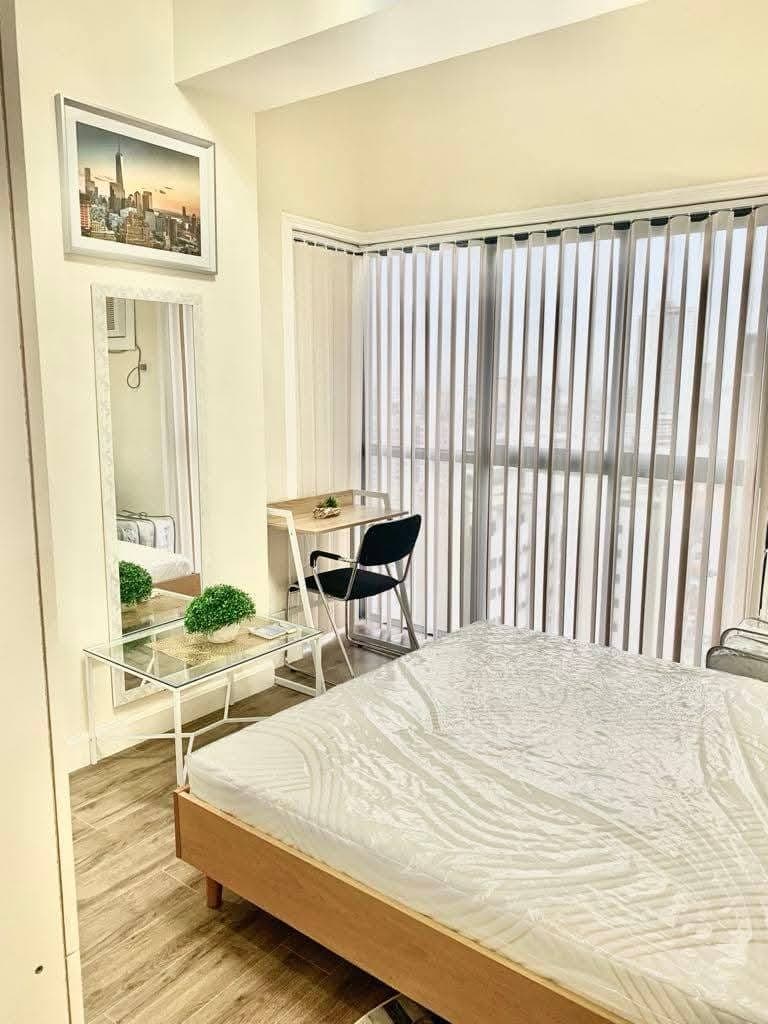 FOR RENT‼️ - photo 3