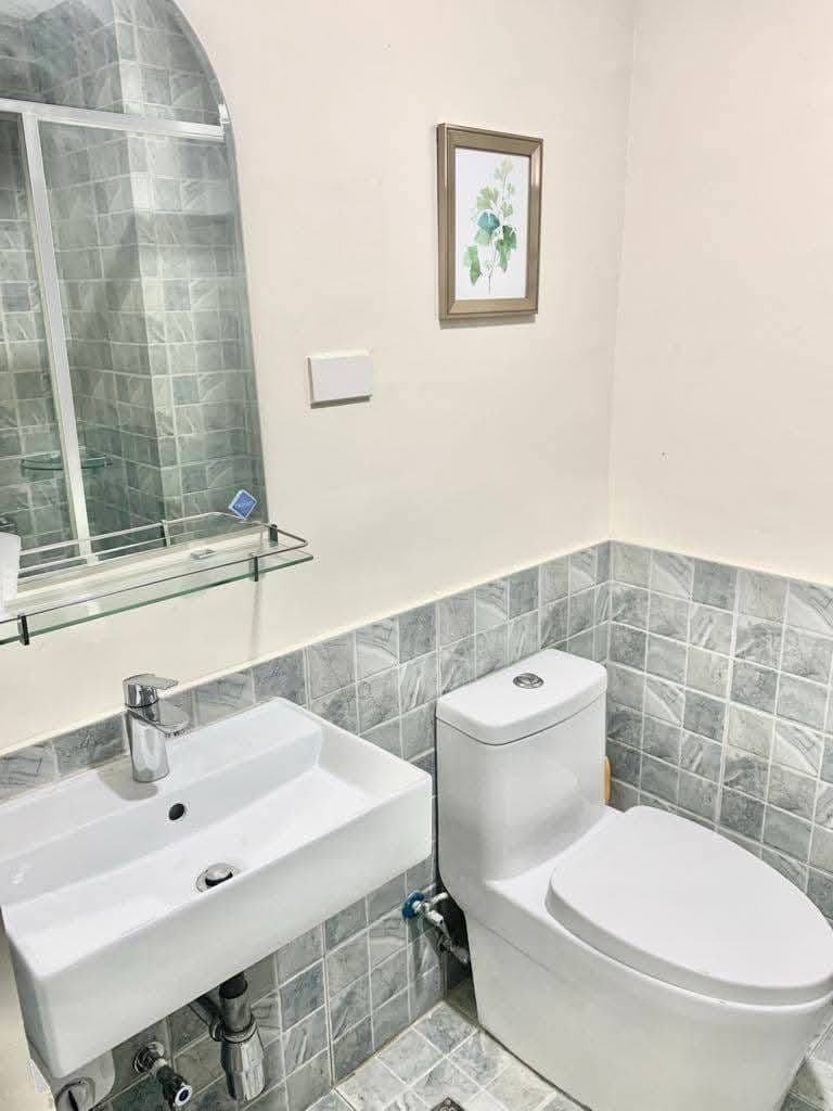 FOR RENT‼️ - photo 4