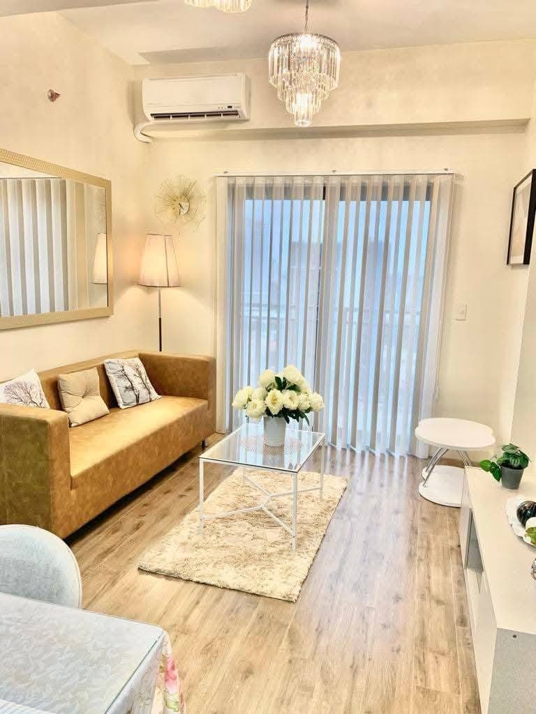 FOR RENT‼️ - photo 6