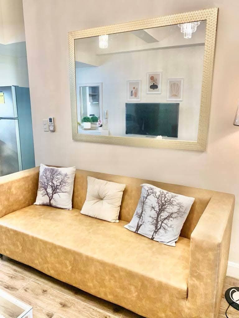 FOR RENT‼️ - photo 7