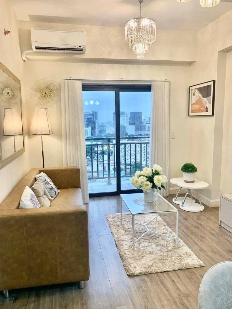FOR RENT‼️ - photo 9