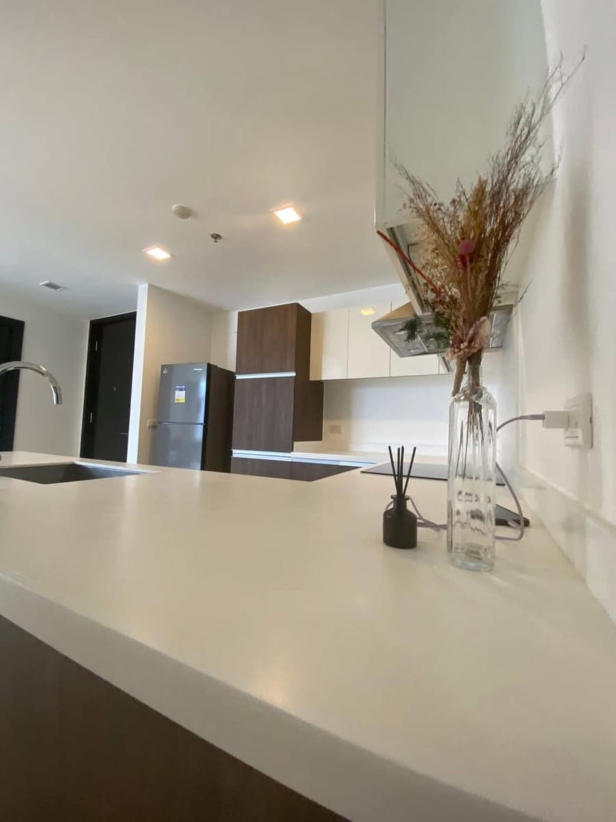 For RENT - photo 4