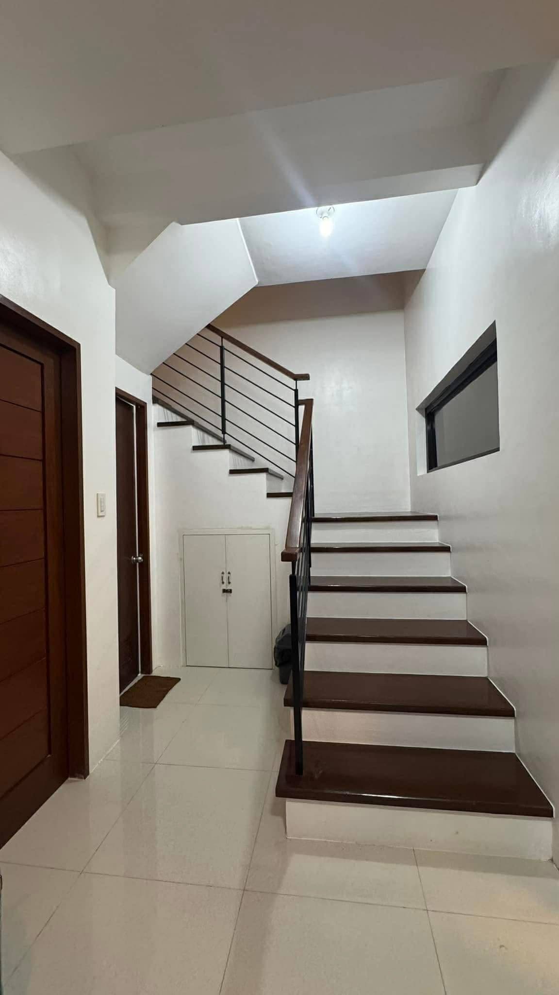 Prime Location in Barangay Tisa, Cebu City - photo 1