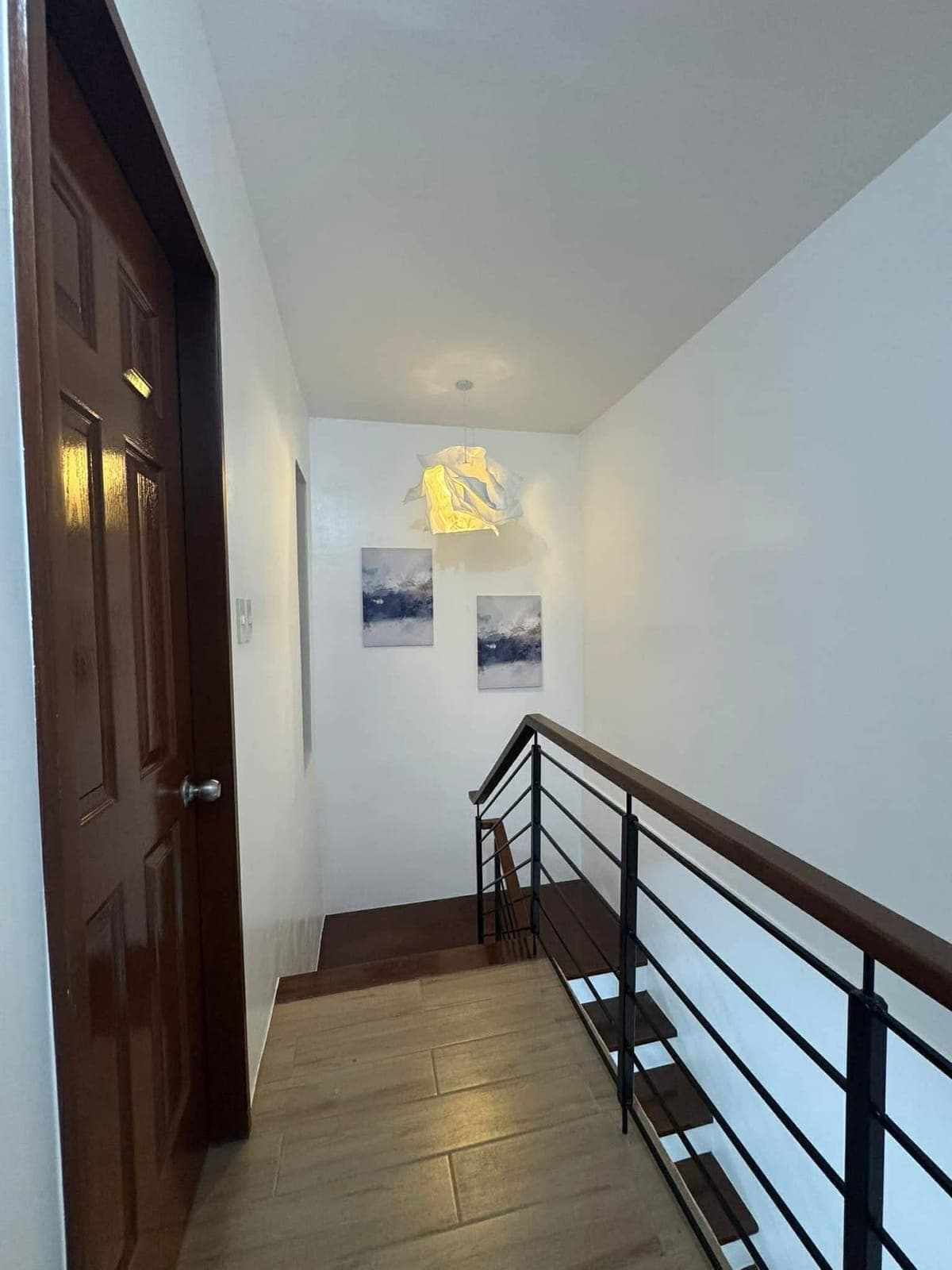 Prime Location in Barangay Tisa, Cebu City - photo 2