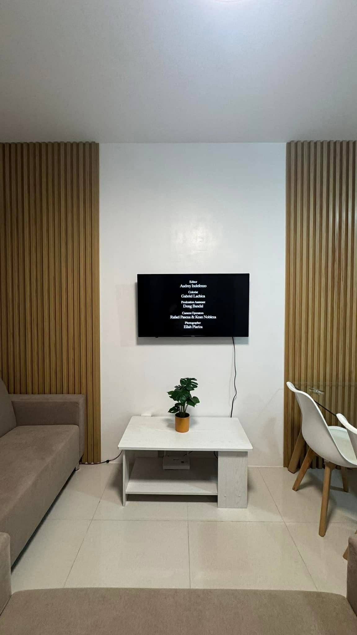 Prime Location in Barangay Tisa, Cebu City - photo 11