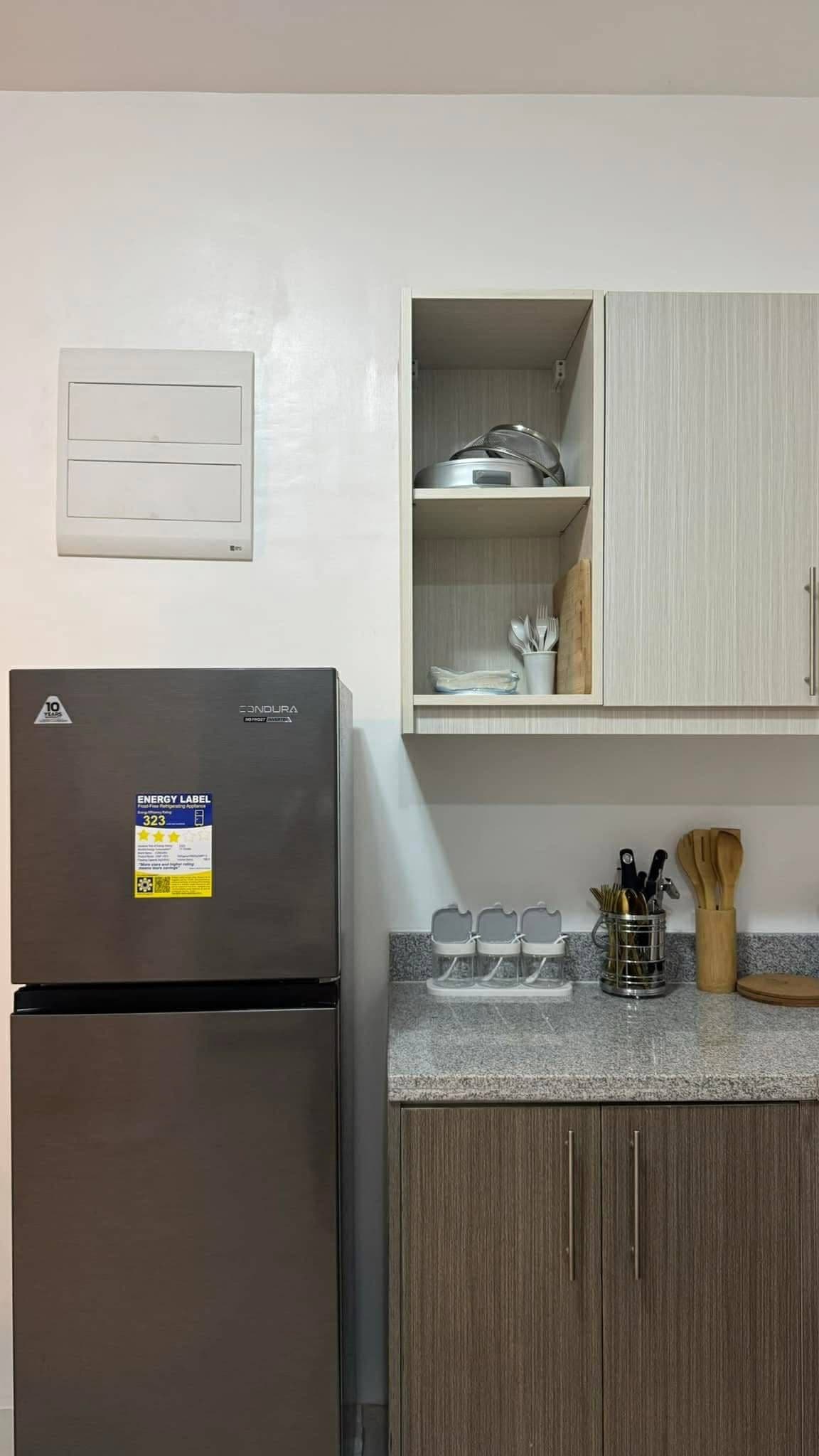 Prime Location in Barangay Tisa, Cebu City - photo 15