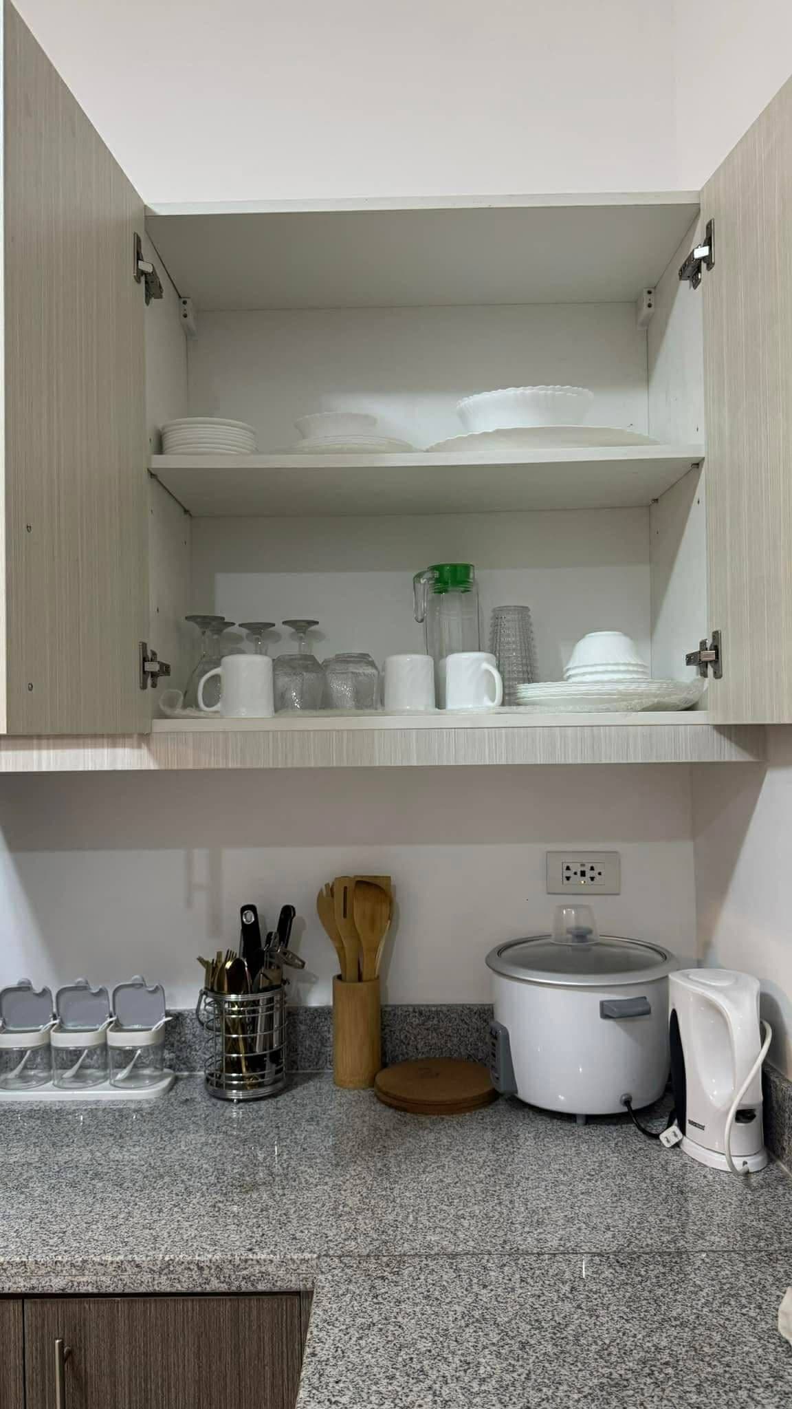 Prime Location in Barangay Tisa, Cebu City - photo 17