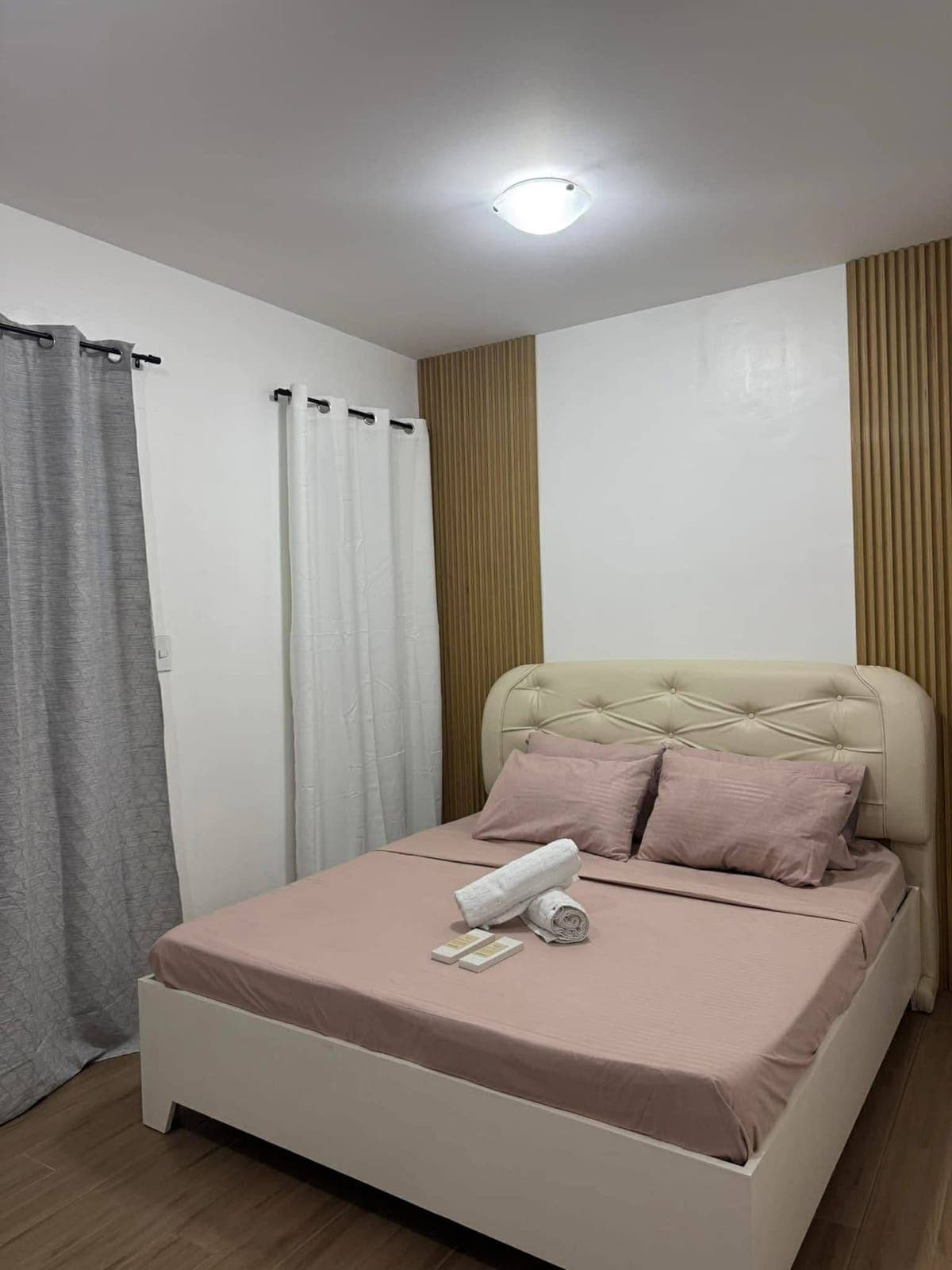 Prime Location in Barangay Tisa, Cebu City - photo 18