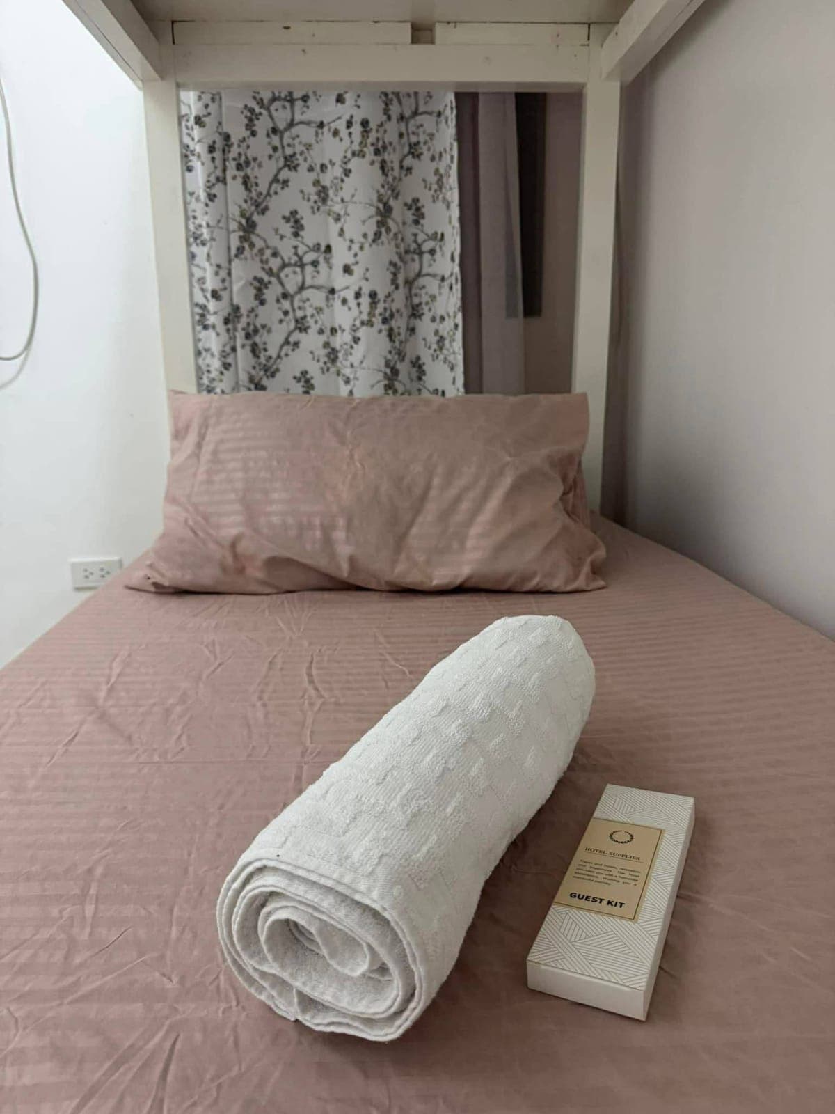 Prime Location in Barangay Tisa, Cebu City - photo 5