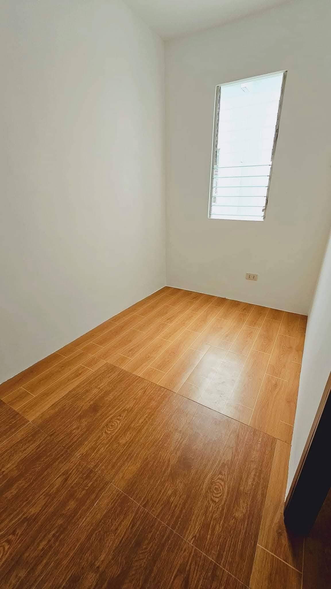 𝐅𝐎𝐑 𝐑𝐄𝐍𝐓 𝟑𝐁𝐑 𝐓𝐎𝐖𝐍𝐇𝐎𝐔𝐒𝐄 𝐈𝐍 𝐂𝐎𝐌𝐏𝐎𝐒𝐓𝐄𝐋𝐀 - photo 2