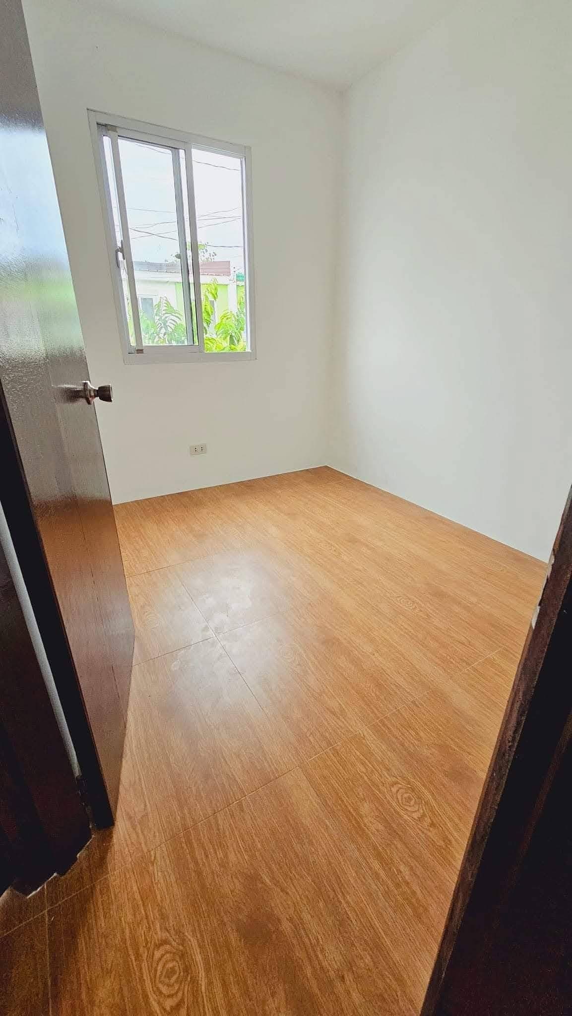 𝐅𝐎𝐑 𝐑𝐄𝐍𝐓 𝟑𝐁𝐑 𝐓𝐎𝐖𝐍𝐇𝐎𝐔𝐒𝐄 𝐈𝐍 𝐂𝐎𝐌𝐏𝐎𝐒𝐓𝐄𝐋𝐀 - photo 3