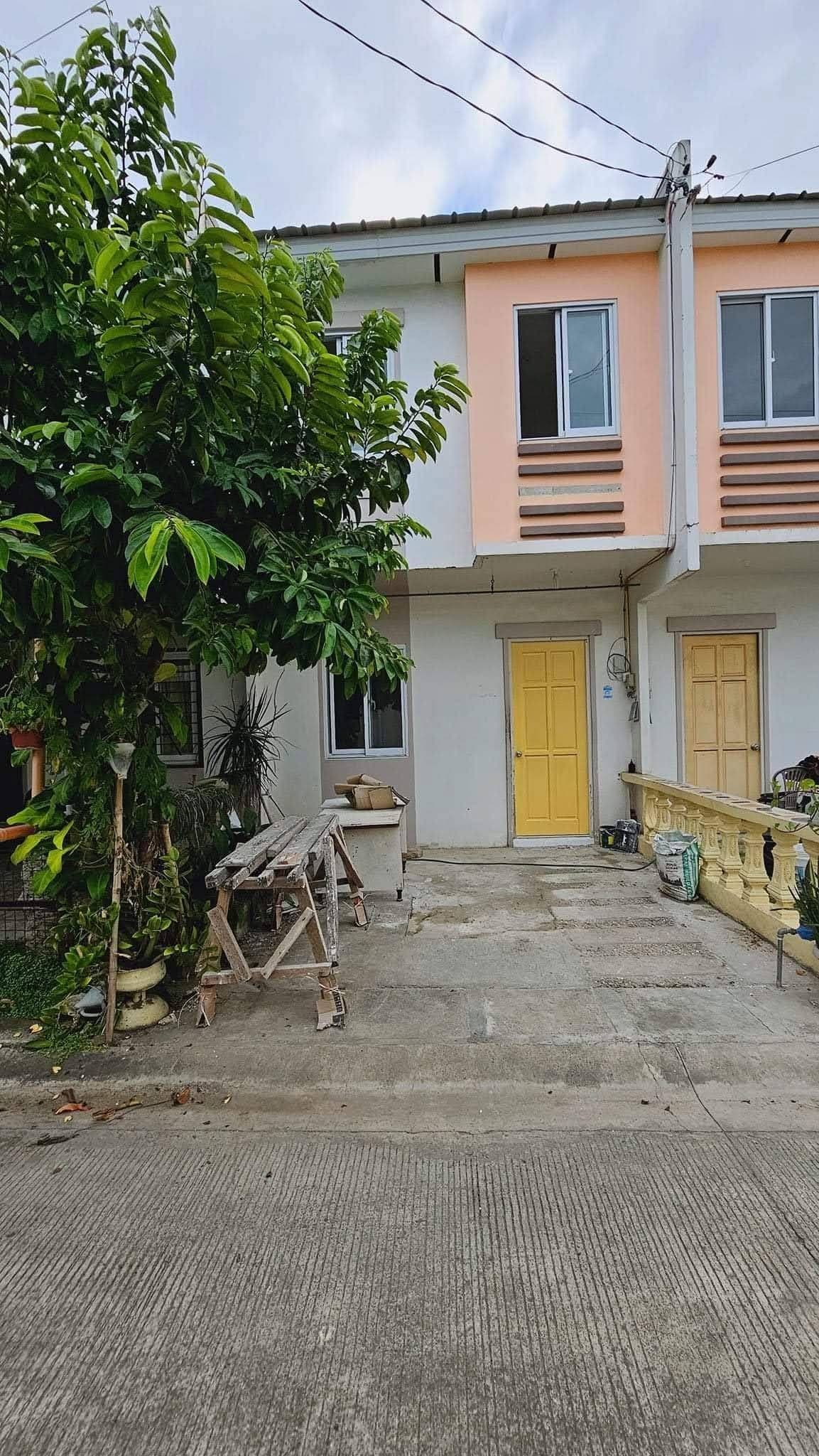 𝐅𝐎𝐑 𝐑𝐄𝐍𝐓 𝟑𝐁𝐑 𝐓𝐎𝐖𝐍𝐇𝐎𝐔𝐒𝐄 𝐈𝐍 𝐂𝐎𝐌𝐏𝐎𝐒𝐓𝐄𝐋𝐀 - photo 5