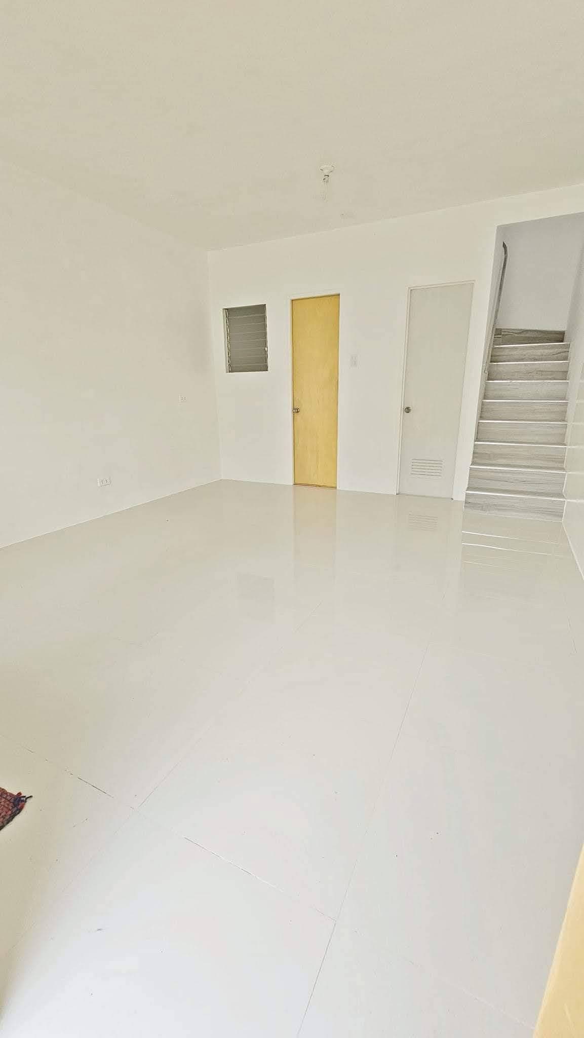 𝐅𝐎𝐑 𝐑𝐄𝐍𝐓 𝟑𝐁𝐑 𝐓𝐎𝐖𝐍𝐇𝐎𝐔𝐒𝐄 𝐈𝐍 𝐂𝐎𝐌𝐏𝐎𝐒𝐓𝐄𝐋𝐀 - photo 6