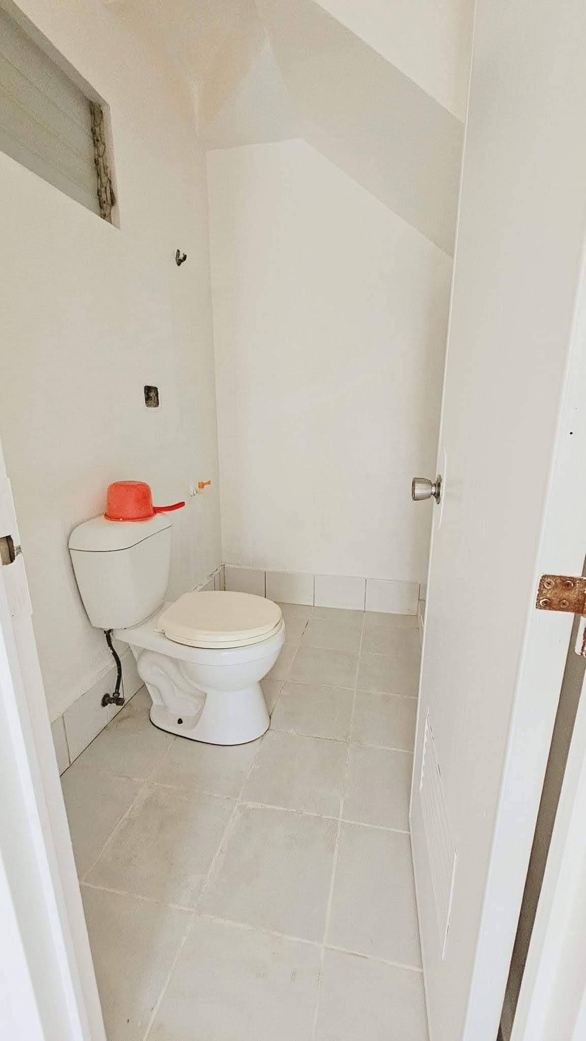 𝐅𝐎𝐑 𝐑𝐄𝐍𝐓 𝟑𝐁𝐑 𝐓𝐎𝐖𝐍𝐇𝐎𝐔𝐒𝐄 𝐈𝐍 𝐂𝐎𝐌𝐏𝐎𝐒𝐓𝐄𝐋𝐀 - photo 8