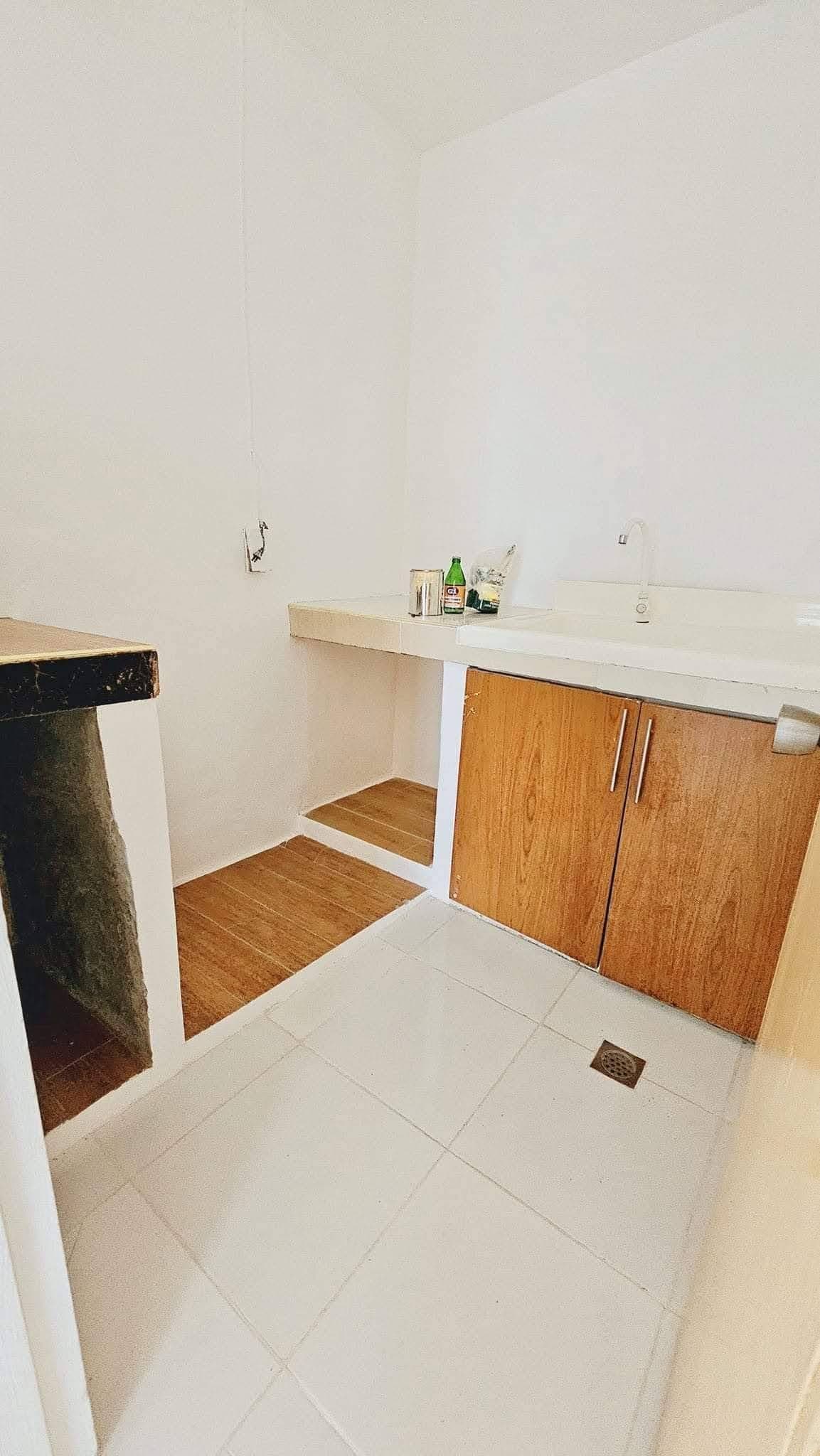 𝐅𝐎𝐑 𝐑𝐄𝐍𝐓 𝟑𝐁𝐑 𝐓𝐎𝐖𝐍𝐇𝐎𝐔𝐒𝐄 𝐈𝐍 𝐂𝐎𝐌𝐏𝐎𝐒𝐓𝐄𝐋𝐀 - photo 9