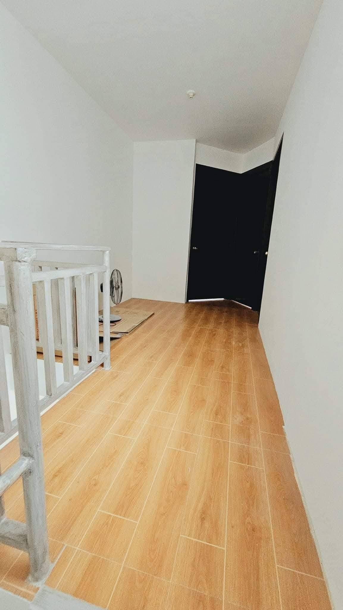 𝐅𝐎𝐑 𝐑𝐄𝐍𝐓 𝟑𝐁𝐑 𝐓𝐎𝐖𝐍𝐇𝐎𝐔𝐒𝐄 𝐈𝐍 𝐂𝐎𝐌𝐏𝐎𝐒𝐓𝐄𝐋𝐀 - photo 10