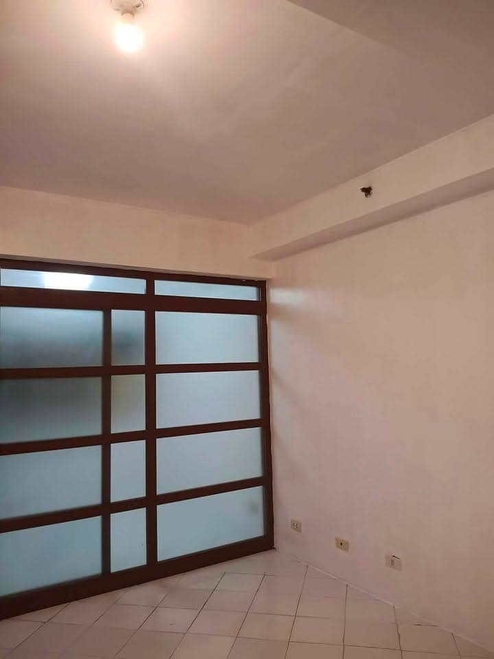 ✅✅✅ FOR RENT - photo 2