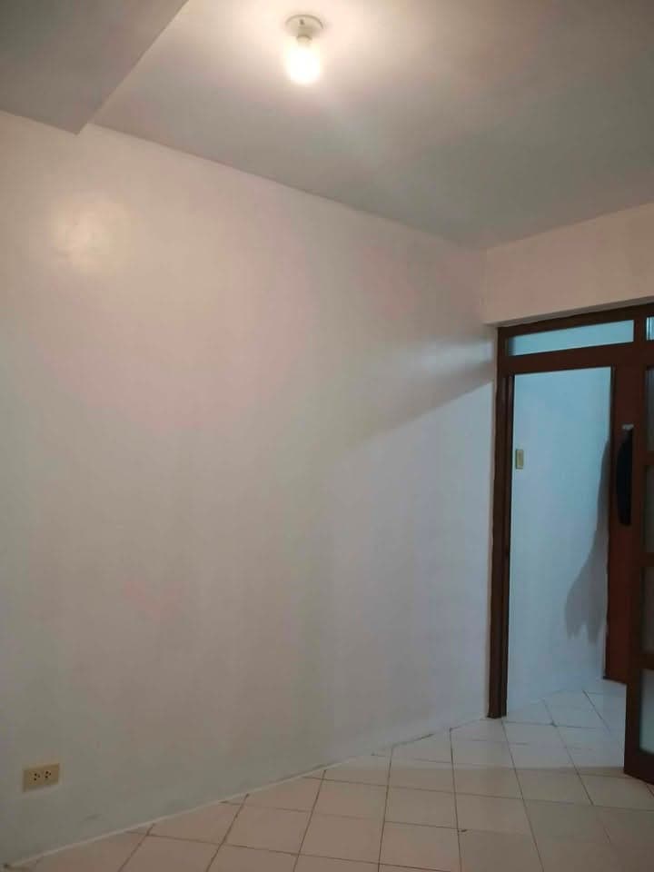 ✅✅✅ FOR RENT - photo 3