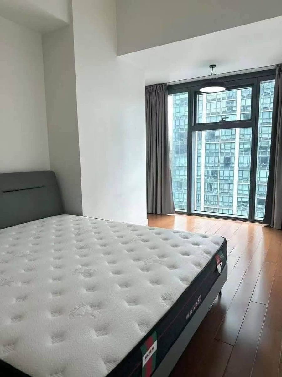 For Lease - Grand Hyatt Manila BGC - photo 2