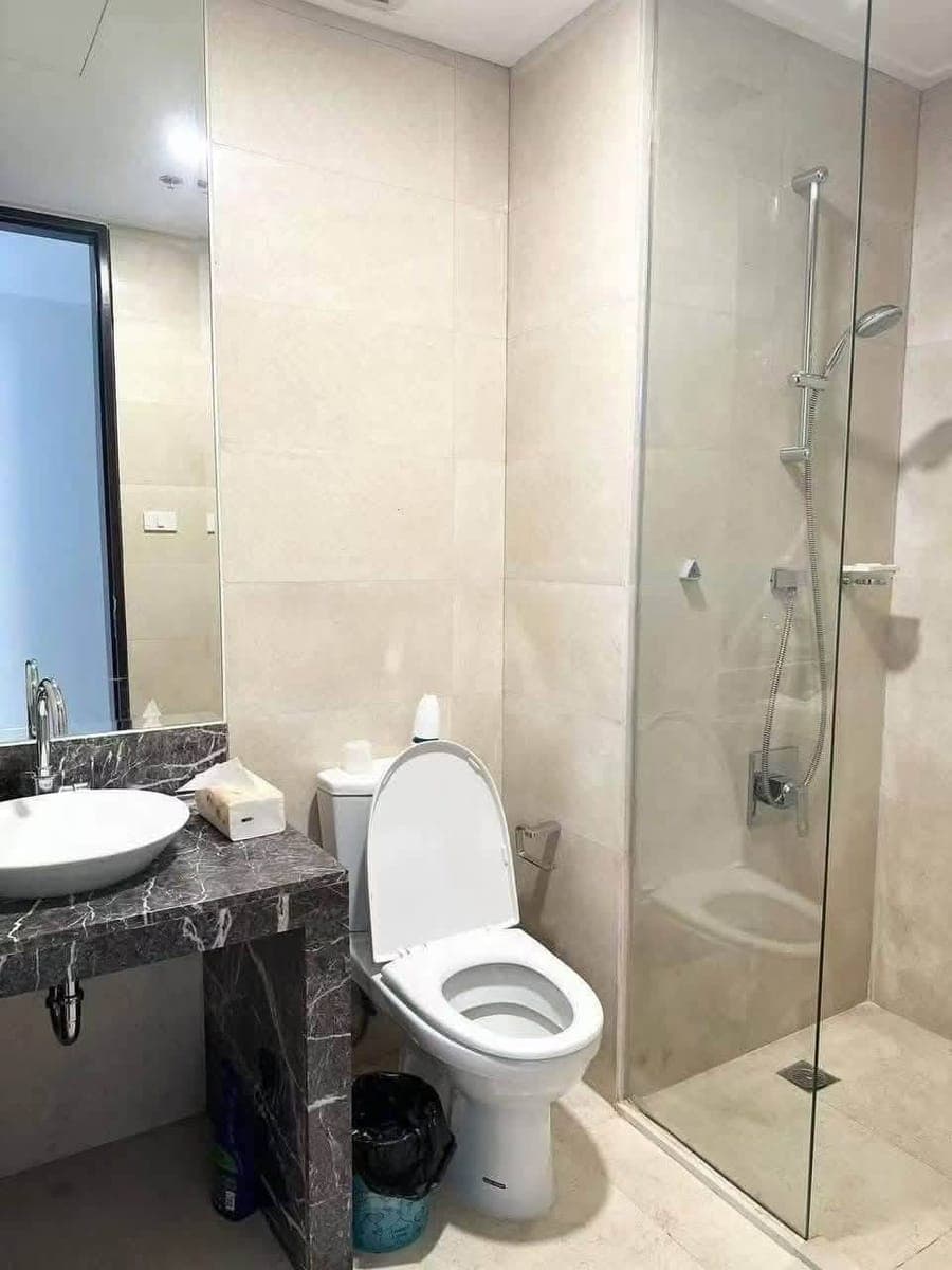 For Lease - Grand Hyatt Manila BGC - photo 4