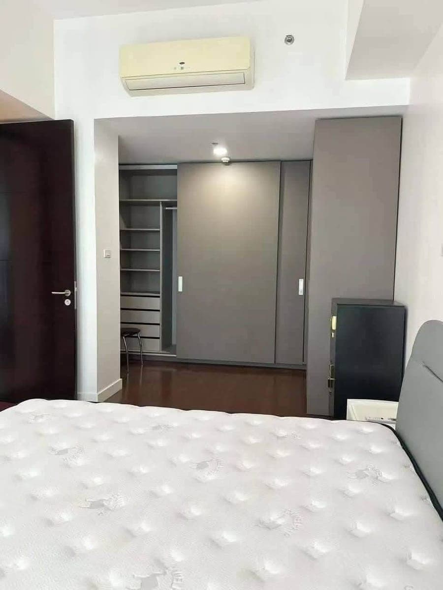 For Lease - Grand Hyatt Manila BGC - photo 5
