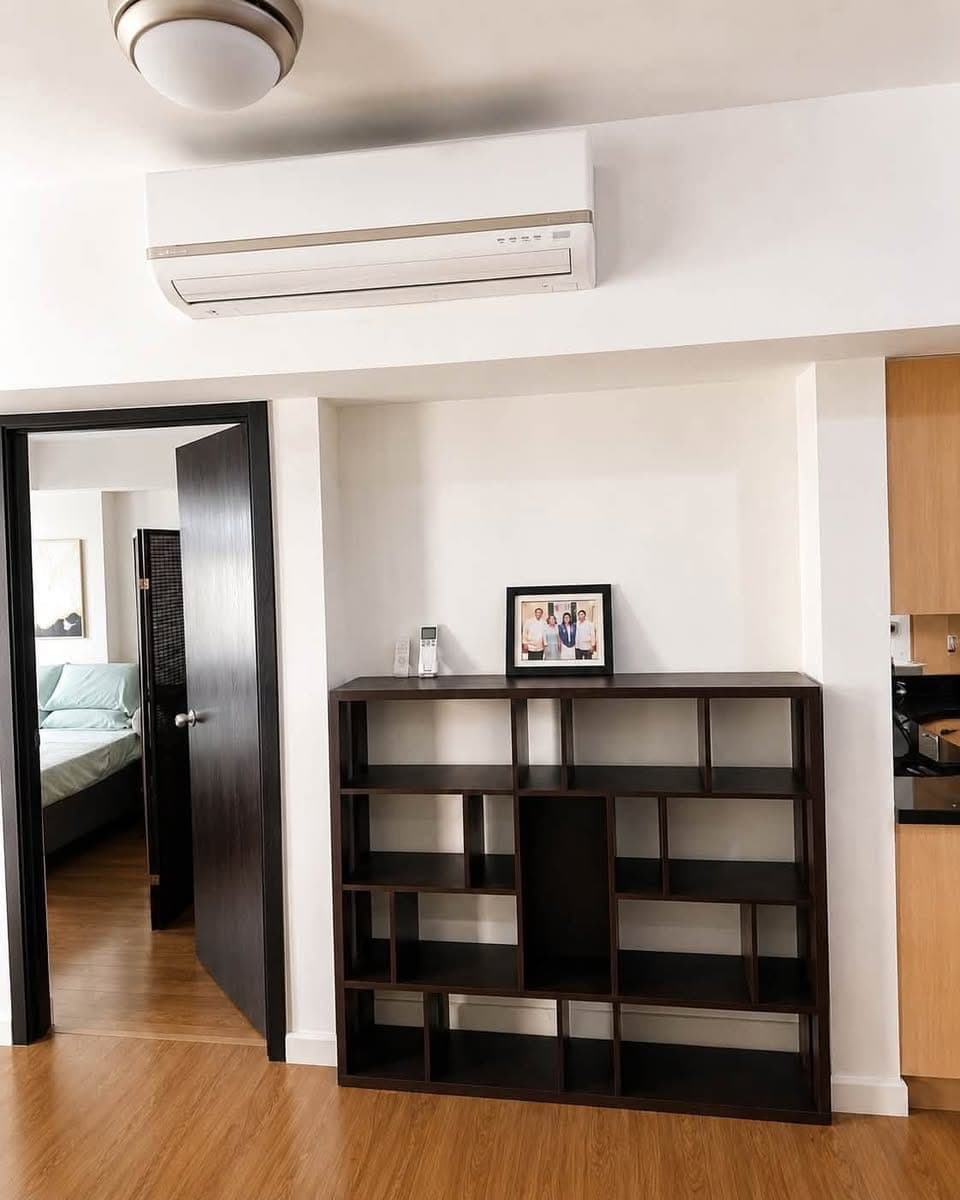 FOR RENT & SALE : THE VERANDA 1 BEDROOM - photo 4