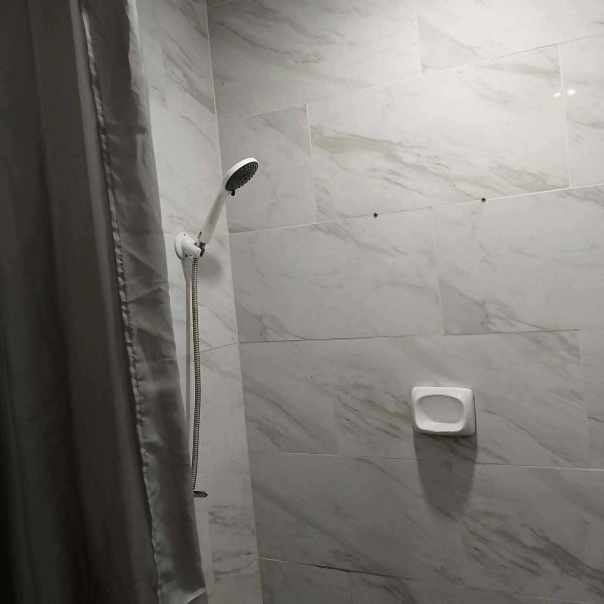 DERICTLISTING - photo 1