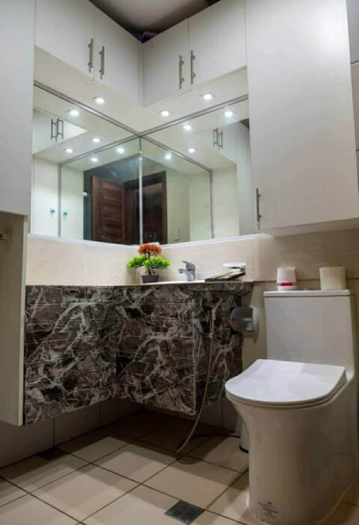 🌆 Studio Unit for Rent – Horizon 101 Cebu - photo 3