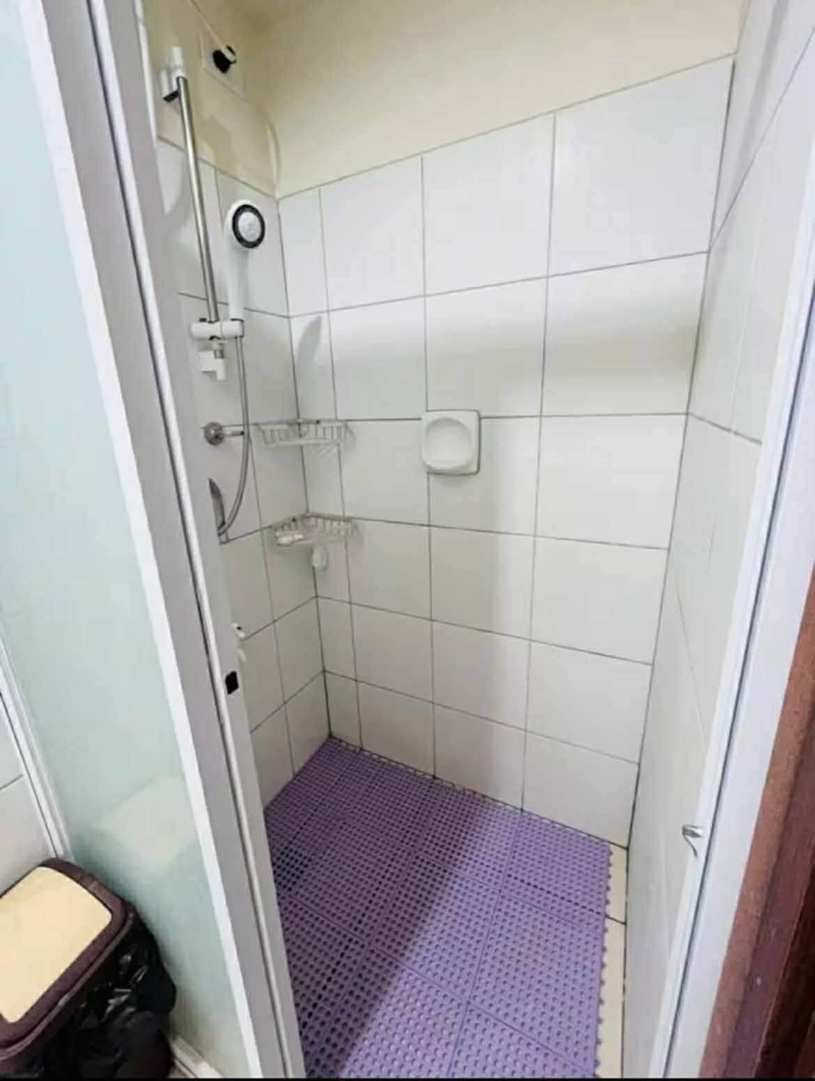 🌆 Studio Unit for Rent – Horizon 101 Cebu - photo 5