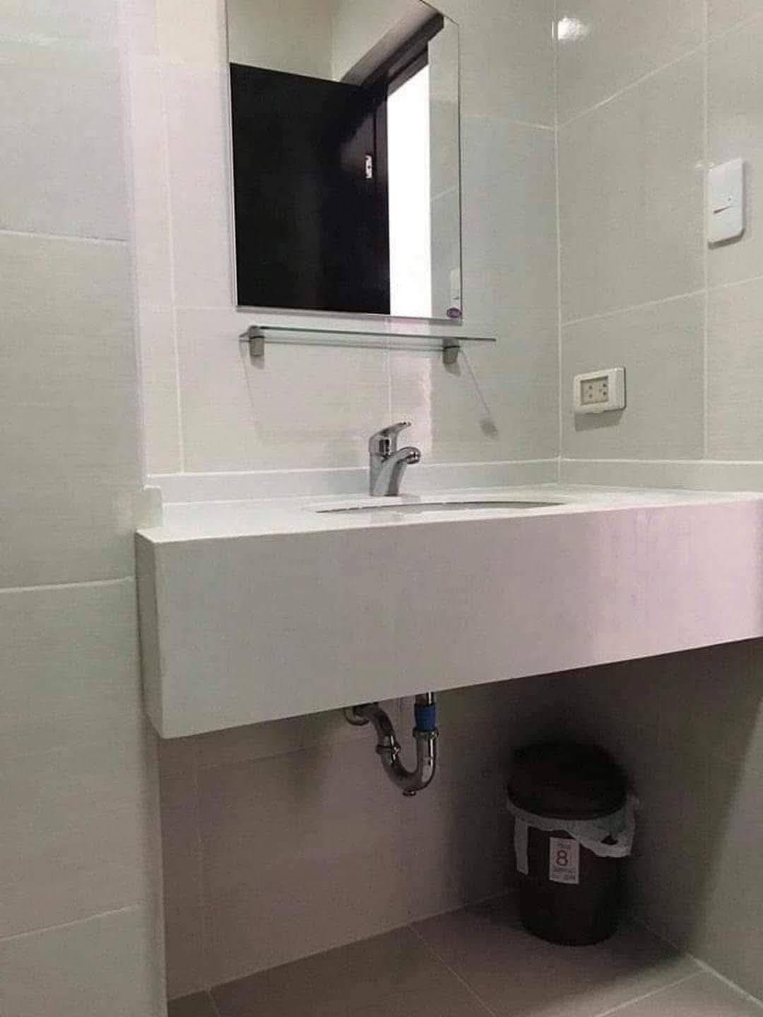 STEAL DEAL‼️FOR SALE OR RENT - photo 1